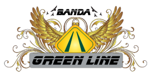 Green Line Band